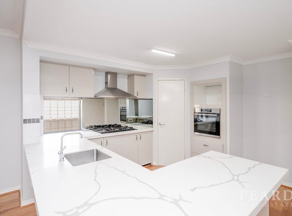 5 Myall Fairway, Clarkson, WA 6030