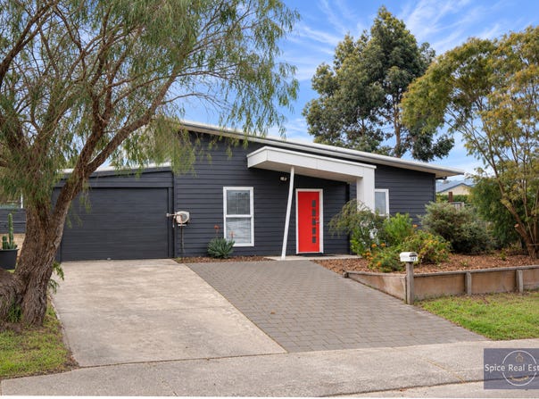 21A Willow Creek Drive, Denmark, WA 6333