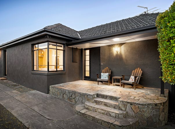 26 Ayr Street, Blackburn South, Vic 3130