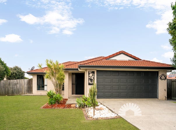 44 Piccadilly Street, Bellmere, Qld 4510