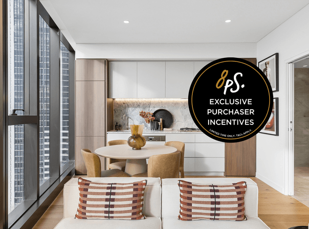 8 Phillip Street, Parramatta, NSW 2150