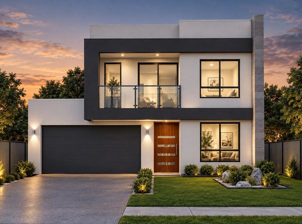 Austral, NSW 2179