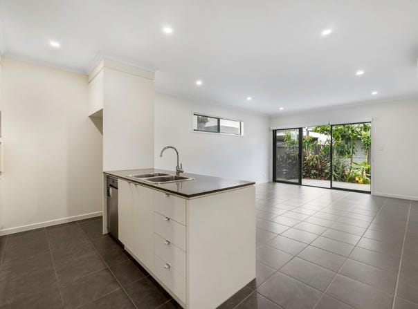 12/96 Creekwood Avenue, Meridan Plains, Qld 4551