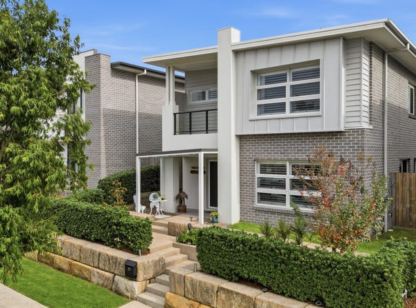 27 Mackenzie Parade, Boolaroo, NSW 2284