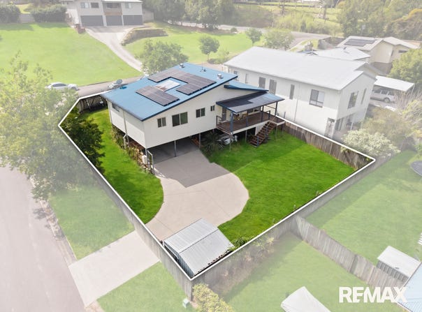 7 Tuckers Creek Drive, Nambour, Qld 4560