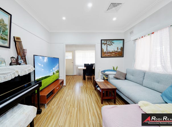 73 Brixton Rd, Berala, NSW 2141