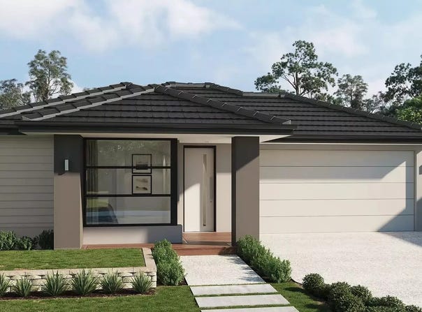 610 Tinklea Drive, Gisborne, Vic 3437