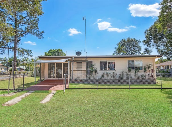 17 Alkira Street, Maroochydore, Qld 4558