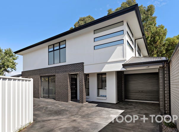 92A Main Street, Beverley, SA 5009