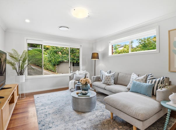 17 Lloyd Close, Coffs Harbour, NSW 2450