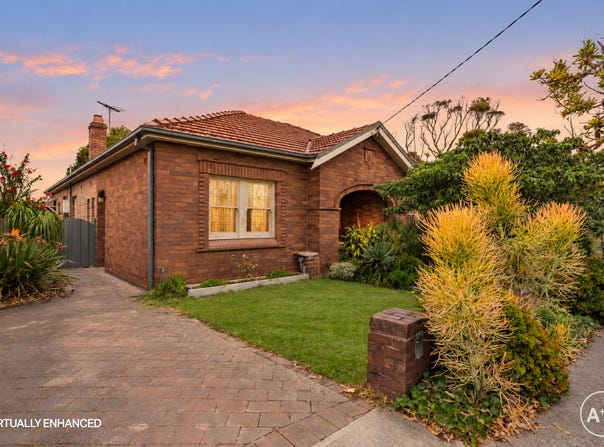 31-33 Loch Maree Street, Maroubra, NSW 2035