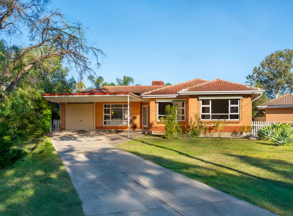3 Forest place, Rostrevor, SA 5073