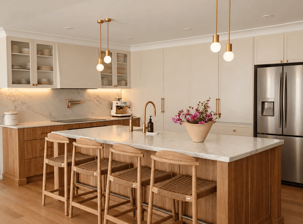144 High Road, Burpengary East, Qld 4505