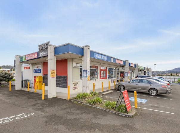 29 Main Road, Claremont, Tas 7011