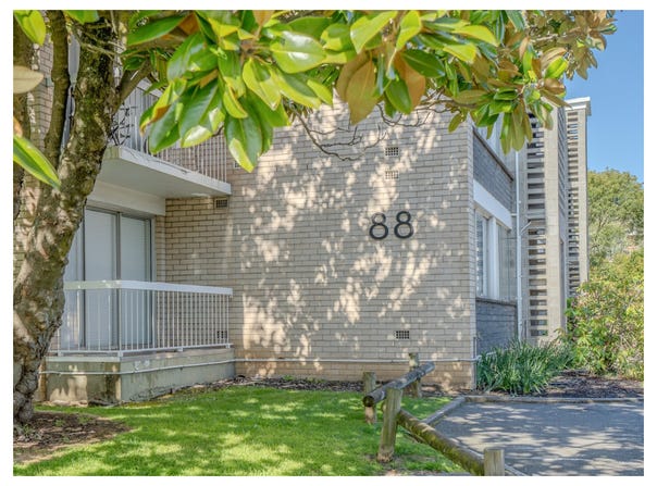 Unit 4/88 Elphin Road, Newstead, Tas 7250