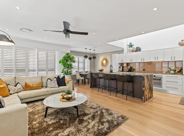 5/21 Kingscliff Street, Kingscliff, NSW 2487