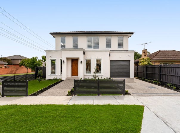 40 Gladwyn Avenue, Bentleigh East, Vic 3165