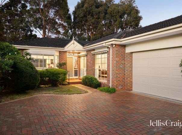 2/11 Arthurson Street, Mount Waverley, Vic 3149