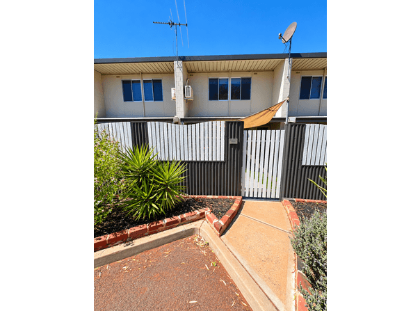 13/6 Myoporum Street, Kambalda West, WA 6442