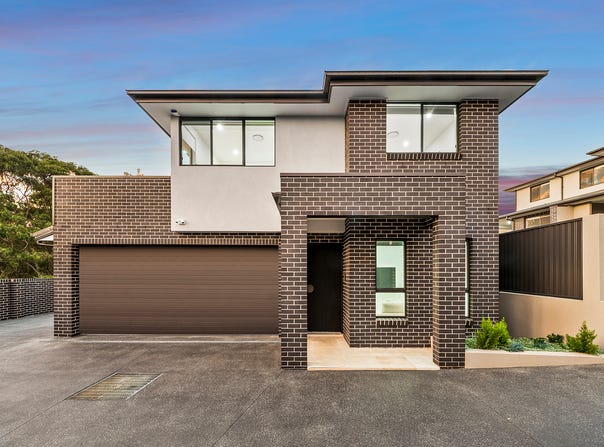 65 Leacocks Lane, Casula, NSW 2170