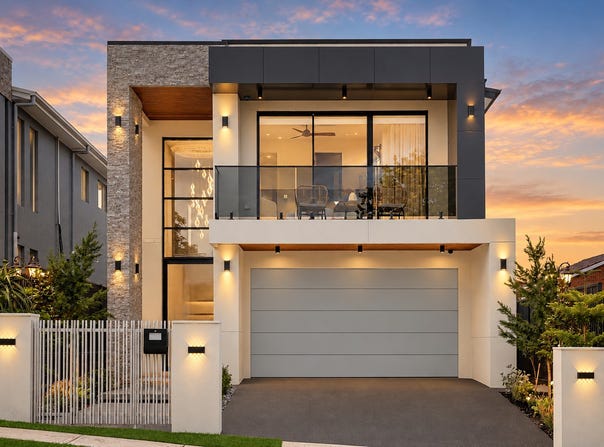 92 Bossley Road, Bossley Park, NSW 2176