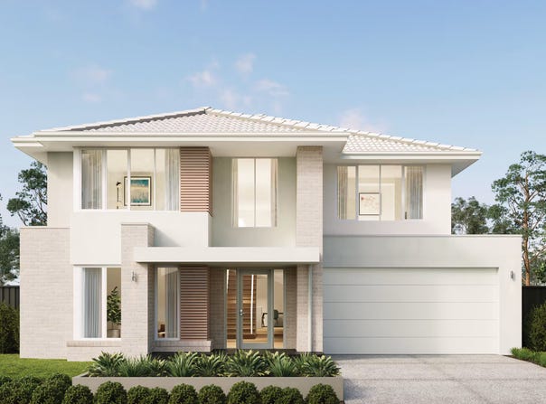 Lot 121.1 Spring Road, Dingley Village, Vic 3172