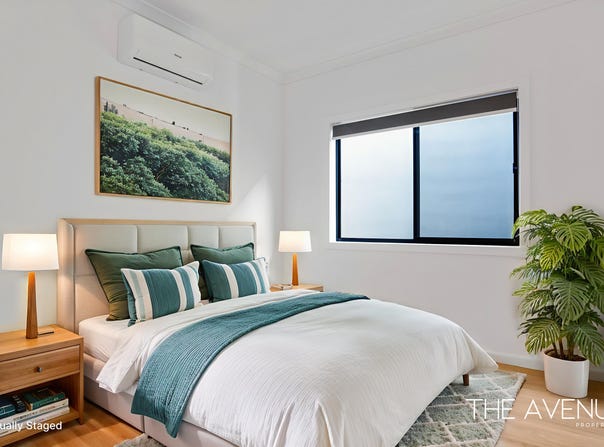 34 Pine Cone Walk, Fraser Rise, Vic 3336