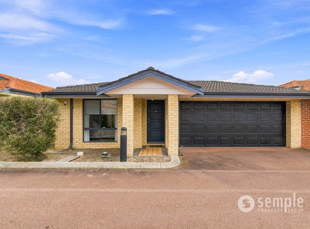 16/7 Barfield Road, Hammond Park, WA 6164