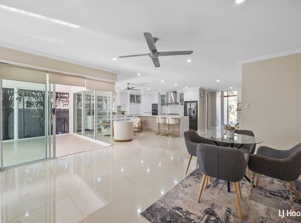 49 Springbrook Parade, Idalia, Qld 4811