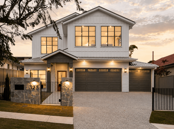 125 Andrew Avenue, Tarragindi, Qld 4121