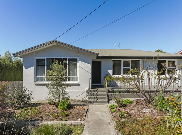 22 Paringa Avenue, Newnham, Tas 7248