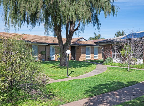 7/ 125 Third Ave, Royston Park, SA 5070