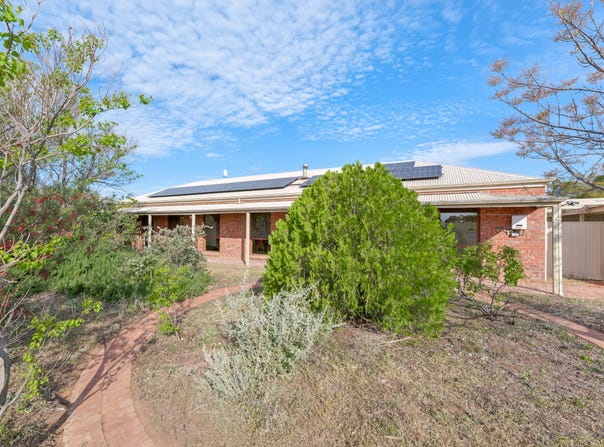 818 San Mateo Avenue, Mildura, Vic 3500