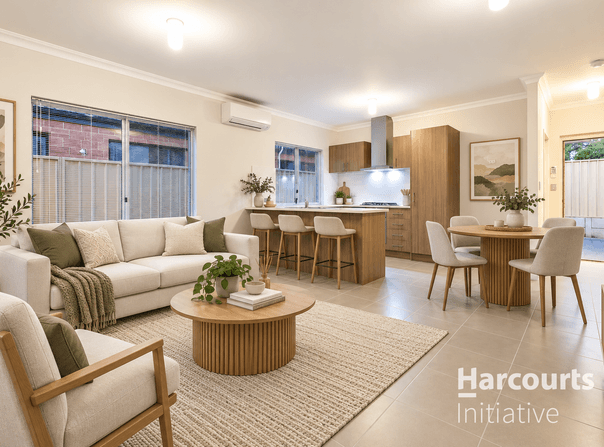 27C Thorney Way, Balga, WA 6061
