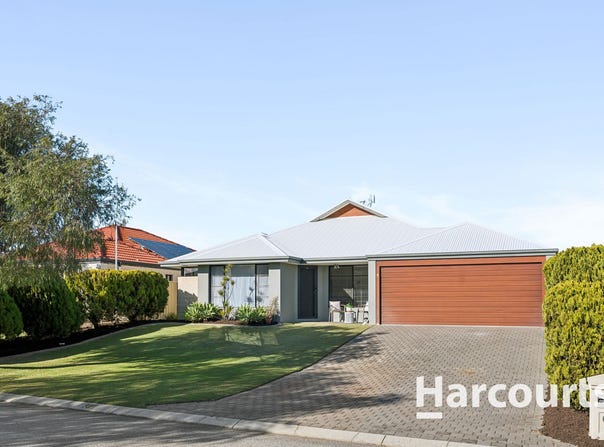 4 Canova Road, Butler, WA 6036