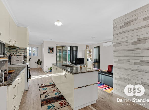 52B Stanton Street, Eaton, WA 6232