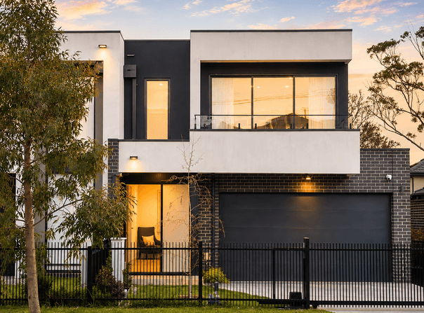 128A Beverley Street, Doncaster East, Vic 3109