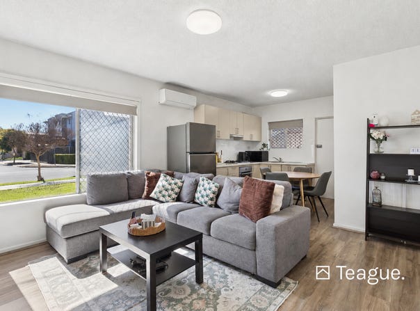 1/24 Broughton Avenue, Kurralta Park, SA 5037