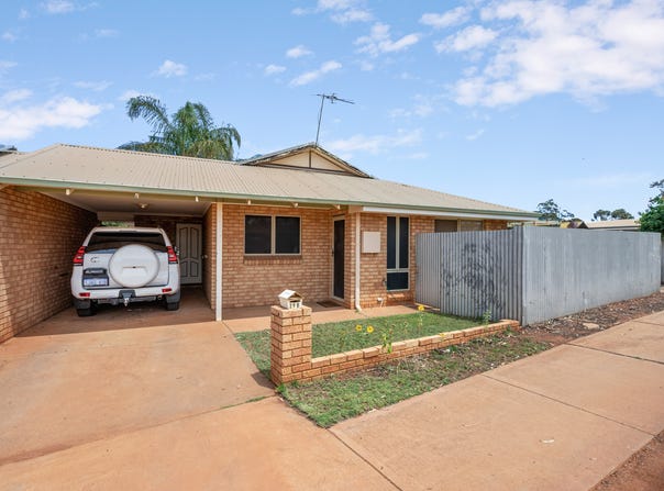 29b St Albans Road, Piccadilly, WA 6430