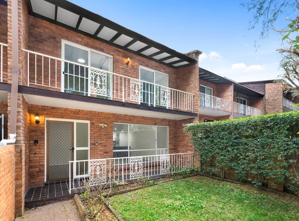 3/110 Reserve Road, Artarmon, NSW 2064