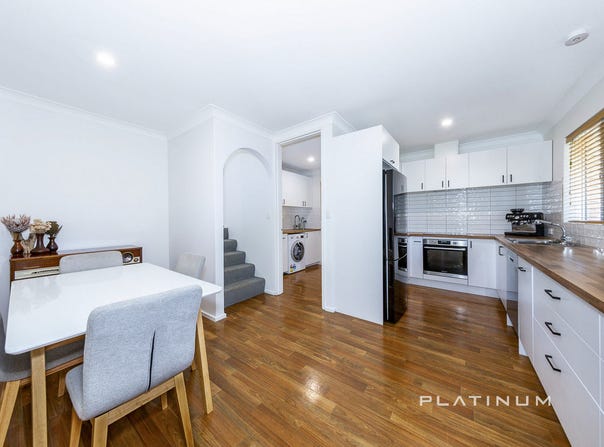 3 Rosewood Heights, Craigie, WA 6025