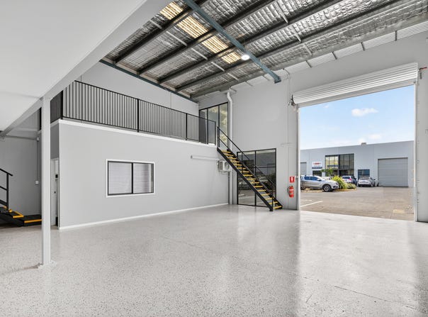 13/8 Hopper Avenue, Ormeau, Qld 4208