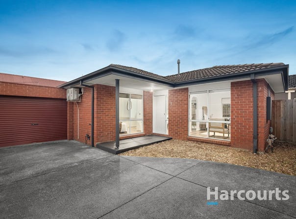 2/3 Hillcrest Avenue, Chadstone, Vic 3148