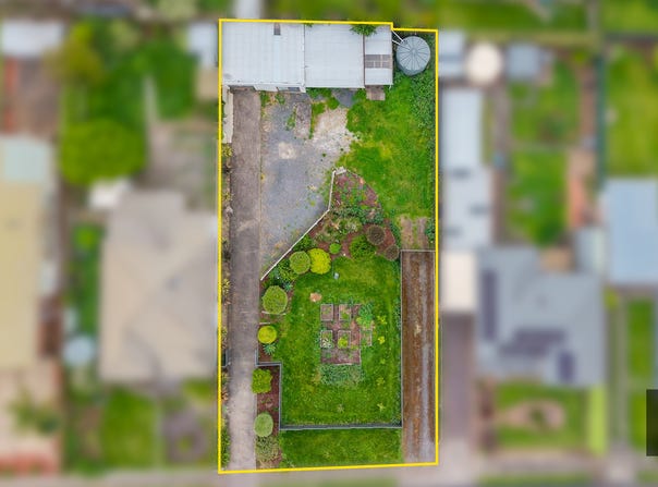 32 Acacia Street, Mount Gambier, SA 5290