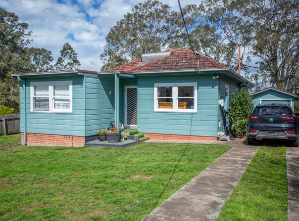 34A Riverview Drive, Wingham, NSW 2429