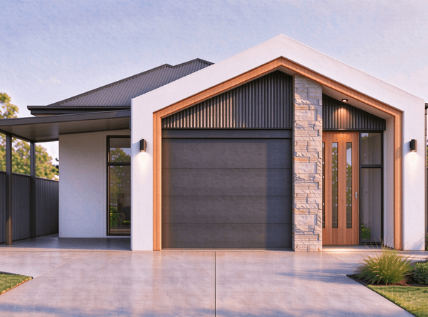 Lot 701/7 Lothian Avenue, Windsor Gardens, SA 5087