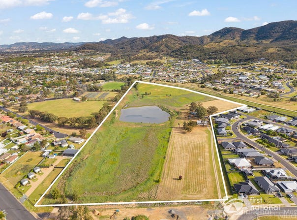 15 Fairydale Lane, Mudgee, NSW 2850