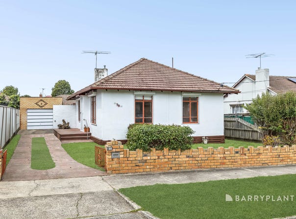50 Ruby Street, Preston, Vic 3072
