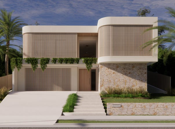 10 Rosewood Place, Peregian Springs, Qld 4573
