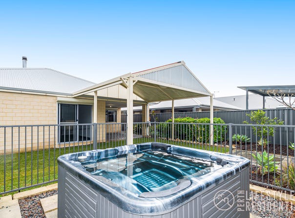 34 Mariala Vista, Yanchep, WA 6035